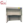 Buy cheap Professional Class A Clean Bench For Laboratory from wholesalers