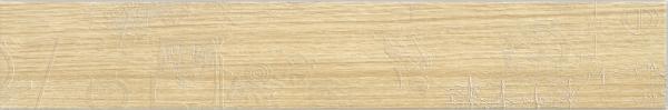 3d Marble Ceramic Wood Look Porcelain Glaze Polished Floor Tiles For Kitchen And