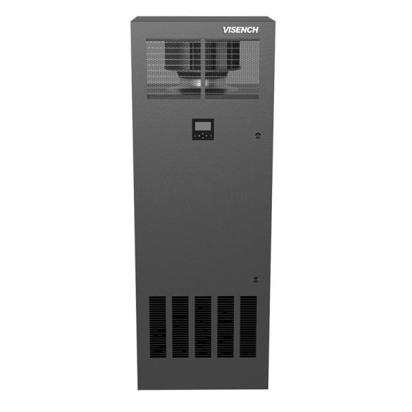 8KW 13KW 17KW 20KW Industrial Precision Type Air Conditioner for Marine Lab