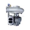 Buy cheap Supercharger kit 2839354 2839353 HX35W turbos 2839353 2839354 ISD from wholesalers