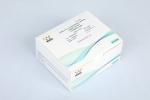 POCT Covid-19 Reagent Kits SARS-Cov-2 Rapid Antibody Test Kit