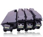 Photocopier Kyocera Ecosys Toner TK5140 / 1T02NRBNL0 Compatible Ecosys M6030CDN