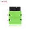 Buy cheap 25K80 Chip WIFI Hotspot KW902 Konnwei Car Diagnostic Scanner from wholesalers