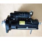 24V 5.5KW Starter 01183035 0118 3035 1183035 For DEUTZ TCD2015 V08 BFM1015