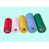 Buy cheap Waterproof Breathable PP Spun Bonded Non Woven / Nonwoven Fabric for Home Textile from wholesalers