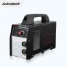 Buy cheap Energy Saving 160A IGBT MMA Inverter Welder from wholesalers