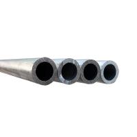 Buy cheap Factory Supply 1100 1050 3003 5052 6061 6082 6063 7075 T6 Oval Aluminium Alloy product