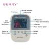 Buy cheap Multiparameter Veterinary Patient Monitor Pulse Rate Heart Rate from wholesalers