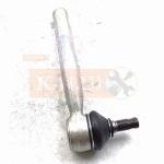 Toyota Corolla E12 Pruis W1 Yaris P9 P13 45047-49045 4504749045 Steering Tie Rod