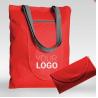 Buy cheap non woven bag, shopping non woven tote bag, pp non woven fabric carry bag, Promotional custom LOGO printed shopping non from wholesalers