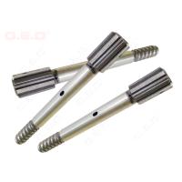 Buy cheap Length 600mm Rock Drill Shank Adapter R32 HD120200 M120 PR12 PR133 product