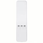 100% blackout motorised smart life APP TUYA WIFI electric remote control