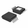 Buy cheap TPS54260DGQR Power Management ICs REG BUCK ADJ 2.5A 10MSOP Texas Instruments from wholesalers