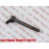 Buy cheap BOSCH Piezo fuel injector 0445115078, 0445115079, 0445115051, 0445115052, 0445115034, 0445115036, 0445115082, 0445115083 from wholesalers