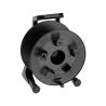 Buy cheap Anti Uv L34m Dia18mm Tactical Fiber Optic Cable Reel For Cable Storage from wholesalers