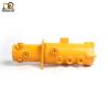 Buy cheap Belparts Spare Parts YC60-8 Center Joint Swivel Joint Rotary Joint Assembly For YC60-8 Excavator from wholesalers