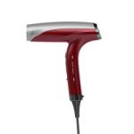 Household Travel 1800W Hair Blow Dryer Lightweight Professional Powerful