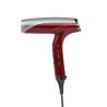 Buy cheap Home Appliances Electric Blow Dryer Collapsible With Concentrator Nozzle from wholesalers