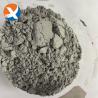 Buy cheap Patent Special Beneficiation Gold Flotation Chemicals YX500 from wholesalers