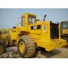Buy cheap Mini used CAT 950E wheel loader for sale from japan from wholesalers