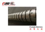 3 Inch Differential Drive Shaft