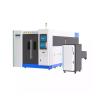 Buy cheap 8KW 12KW 15KW 20KW Laser Cutting Machine For Metal Sheet from wholesalers