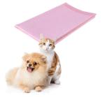 Non Woven Pet Pee Pad