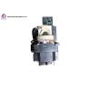 Buy cheap ET LAV100 Panasonic Digital Projector Bulbs For PT BX40 Panasonic Projectors from wholesalers