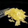 Buy cheap Good Adhesion Pale Yellow Flake Chlorinated Polyolefin Resin For Coatings from wholesalers