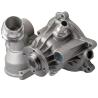 Buy cheap 2004-2010 Year OEM Standard Size Engine Cooling Water Pump for BMW Mini Cooper Auto Parts from wholesalers