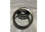 Inch Tapered Ball Bearing 30304JR Car Front Wheel Outer Bearing 90366-20003