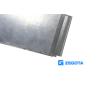 Buy cheap High Bonding Rate Clad Steel Plate , Stainless Steel Clad Steel Plate from wholesalers