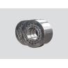 Buy cheap BNUP4092171 Four Row Cylindrical Roller Bearing Backing up roller bearing from wholesalers