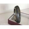 Buy cheap WM9/29 5 Inch Grinding Disc For Woodmizer Band Saw Sharpening from wholesalers