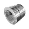 Buy cheap 201 J3 Stainless Steel Flat Strip from wholesalers