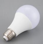 Cheap Bulk Wholesale Industrial Led Light Luxury Custom Logo Led Closet Lighting