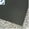 Buy cheap Out Door 420D Oxford PVC Coated Fabric For Beach Chair from wholesalers