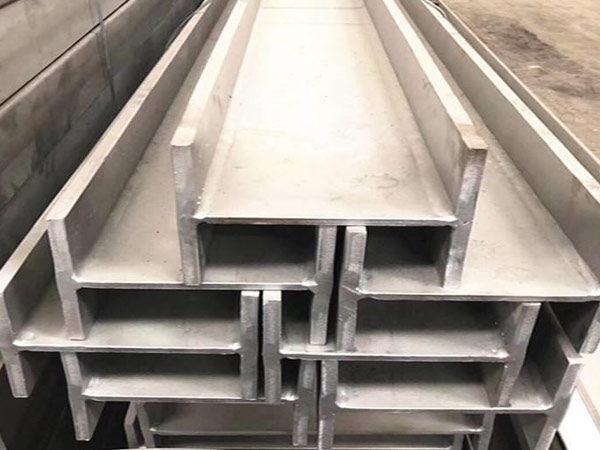 Buy cheap 304 316L Hot Rolled Stainless Steel Channel 0.3mm - 4.5mm 300 Series from wholesalers