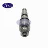 Buy cheap 0719308 ZAX330 Excavator Main Valve from wholesalers