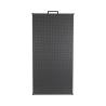 Buy cheap High Fresh Rate-7680 Hz-for Indoor Rental-500×1000 mm-P 3.91 LED Screens-IRB Series 600 nits from wholesalers