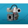Buy cheap Turbo for Perkins TB25 2674A150 727530-5001 from wholesalers
