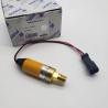 Buy cheap OUSIMA Eletric Excavator 107-0613 Pressure Sensor from wholesalers