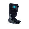 Buy cheap Inflatable Pediatric Orthopedic Walking Boot Orthopedic Orthosis Foot Fractures from wholesalers