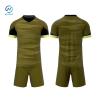 Buy cheap Personalized XXL American Football Jersey Quick Dry Breathable Sports T Shirt Back Name Placement from wholesalers