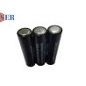 Buy cheap ER14250S Li socl2 Battery 1/2AA 3.6V 600mAh Ranging From -55 To 165°C from wholesalers