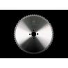 Buy cheap cold Metal Cutting Saw Blades from wholesalers