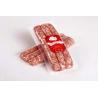 Buy cheap High Clarity Vacuum Forming Film 2mil-12mil 50-300mic For Food Packaging from wholesalers