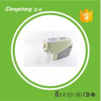 Buy cheap castor oil press machine for home use with AC motor product