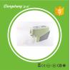 Buy cheap home mini seed stainless steel oil press machine for seeds&nuts from wholesalers