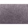 Buy cheap 150D Fade Resistant Outdoor Fabric 0.2 Ribstop Cationic Coated Waterproof Fabric from wholesalers